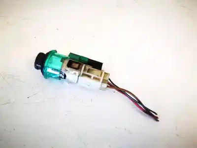 Pezzo di ricambio per auto di seconda mano pezzi vari per ford galaxy (vx) 1.9 tdi cat riferimenti oem iam 191919305  