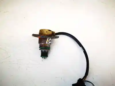 Peça sobressalente para automóvel em segunda mão sensor por ford galaxy (vx) 1.9 tdi cat referências oem iam 0281002136  