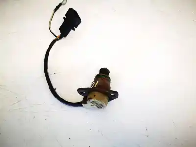 Peça sobressalente para automóvel em segunda mão sensor por ford galaxy (vx) 1.9 tdi cat referências oem iam 0281002136