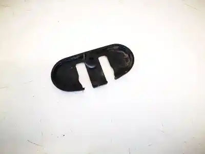 Second-hand car spare part plastics for ford galaxy (vx) 1.9 tdi cat oem iam references 7m0868721b  95vw282a00adw