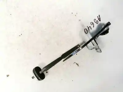 Second-hand car spare part hinge for chevrolet captiva 3.2 v6 ltx oem iam references 