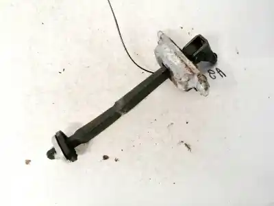 Second-hand car spare part hinge for chevrolet captiva 3.2 v6 ltx oem iam references   