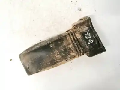 Pezzo di ricambio per auto di seconda mano plastica per audi q3 (8u) 2.0 tdi (103kw) advance riferimenti oem iam 8u0837267