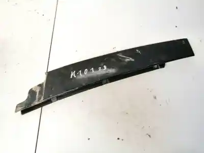 Pezzo di ricambio per auto di seconda mano pezzi vari per audi q3 (8u) 2.0 tdi (103kw) advance riferimenti oem iam 8u0837902