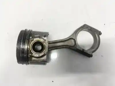 Pezzo di ricambio per auto di seconda mano pistone per talbot horizon 1.3 riferimenti oem iam 