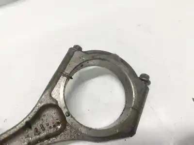 Pezzo di ricambio per auto di seconda mano pistone per talbot horizon 1.3 riferimenti oem iam   