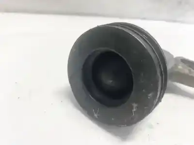 Pezzo di ricambio per auto di seconda mano pistone per talbot horizon 1.3 riferimenti oem iam   