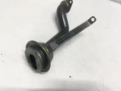 Автозапчасти б/у трубка за talbot horizon 1.3 ссылки oem iam   