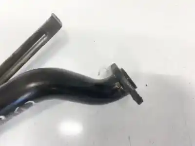 Автозапчасти б/у трубка за talbot horizon 1.3 ссылки oem iam   