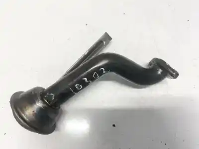 Pezzo di ricambio per auto di seconda mano tubo per talbot horizon 1.3 riferimenti oem iam 