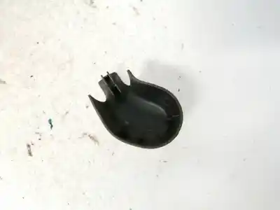 Pezzo di ricambio per auto di seconda mano plastica per ford taurus (p5_) 3.0 24v riferimenti oem iam 1z9955435  