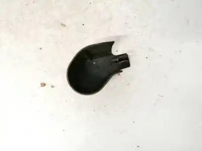 Pezzo di ricambio per auto di seconda mano plastica per ford taurus (p5_) 3.0 24v riferimenti oem iam 1z9955435  