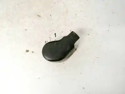 Peça sobressalente para automóvel em segunda mão plásticos por ford taurus (p5_) 3.0 24v referências oem iam 1z9955435