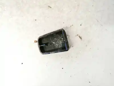 Автозапчастина б/у різні деталі для opel astra h caravan 1.9 cdti посилання на oem iam   