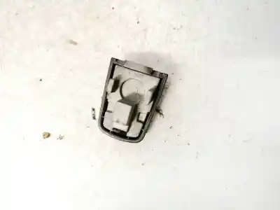 Pezzo di ricambio per auto di seconda mano pezzi vari per chevrolet captiva 3.2 v6 ltx riferimenti oem iam v2501  