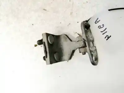 Peça sobressalente para automóvel em segunda mão esticador de porta por ford galaxy (vx) 1.9 tdi cat referências oem iam   