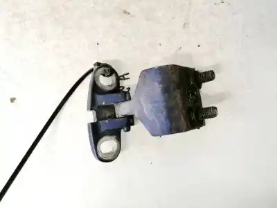 Peça sobressalente para automóvel em segunda mão Esticador De Porta por FORD GALAXY (VX) 1.9 TDI CAT Referências OEM IAM   