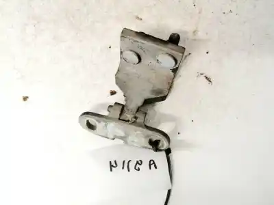 Peça sobressalente para automóvel em segunda mão esticador de porta por ford galaxy (vx) 1.9 tdi cat referências oem iam   