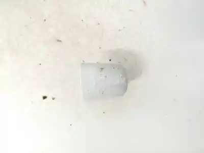 Pezzo di ricambio per auto di seconda mano pezzi vari per audi q3 (8u) 2.0 tdi (103kw) advance riferimenti oem iam 8t0837164a