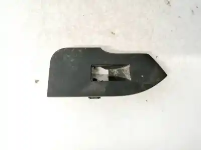 Second-hand car spare part plastics for chevrolet captiva 3.2 v6 ltx oem iam references 2013486