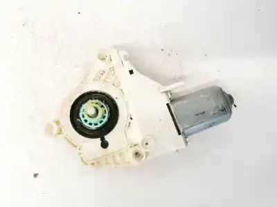 Peça sobressalente para automóvel em segunda mão motor elevador vidro traseiro direito por citroen lna 0.6 referências oem iam 