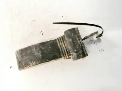 Pezzo di ricambio per auto di seconda mano cerniera per audi q3 (8u) 2.0 tdi (103kw) advance riferimenti oem iam 8u0837267