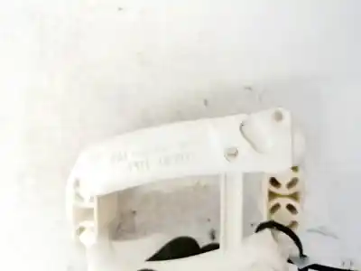 Pezzo di ricambio per auto di seconda mano plastica per citroen lna 0.6 riferimenti oem iam 962253100  962253-100