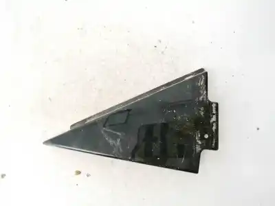 Pezzo di ricambio per auto di seconda mano plastica per audi q3 (8u) 2.0 tdi (103kw) advance riferimenti oem iam 8u0853273