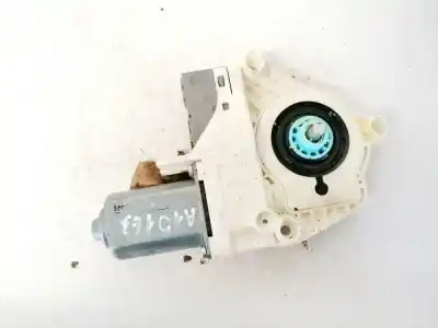 Peça sobressalente para automóvel em segunda mão motor elevador vidro dianteiro esquerdo por citroen lna 0.6 referências oem iam 964200100