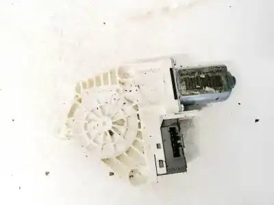 Peça sobressalente para automóvel em segunda mão motor elevador vidro dianteiro direito por citroen lna 0.6 referências oem iam 