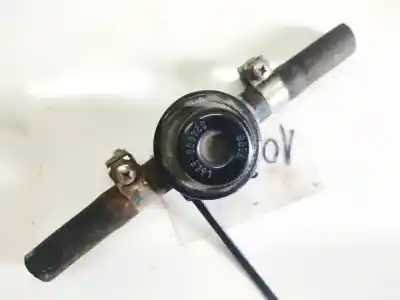 Автозапчастина б/у різні деталі для subaru legacy berl. b13 (bl) 2.0 cat посилання на oem iam 0240005291  024000-5291, 7e08