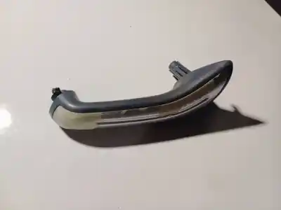 Автозапчасти б/у различные детали за nissan bluebird hatchback (t72, t12) 1.6 ссылки oem iam 