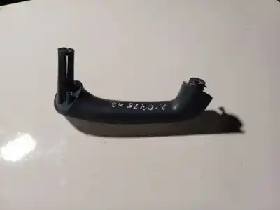 Автозапчастина б/у різні деталі для nissan bluebird hatchback (t72, t12) 1.6 посилання на oem iam   