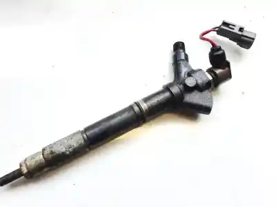 Автозапчастина б/у  для RENAULT 21 RANCHERA FAMILIAR (K48_)  Посилання на OEM IAM 2367026011  23670-26011, 04H02299