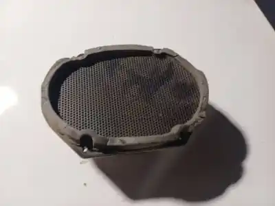 Second-hand car spare part SPEAKER for FORD FOCUS TURNIER (CAK) 1.8 TDDI Turbodiesel CAT OEM IAM references XS4F1880BAB  