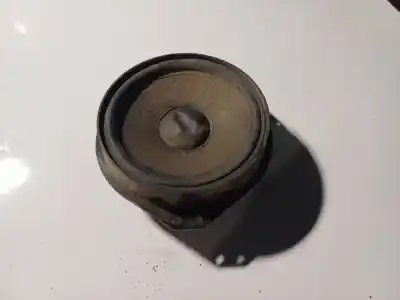 Second-hand car spare part SPEAKER for OPEL MERIVA B 1.7 16V CDTI OEM IAM references 9175188  
