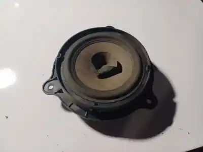 Second-hand car spare part SPEAKER for NISSAN NOTE (E11E) 1.6 16V CAT OEM IAM references 7606500454  