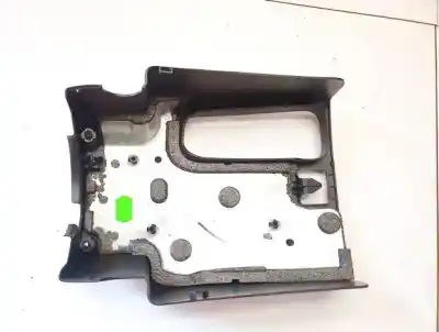 Pezzo di ricambio per auto di seconda mano plastiche per citroen c4 picasso ii 1.6 bluehdi 120 riferimenti oem iam   
