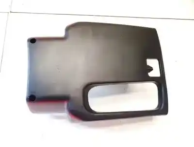Pezzo di ricambio per auto di seconda mano plastiche per citroen c4 picasso ii 1.6 bluehdi 120 riferimenti oem iam 