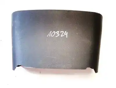 Pezzo di ricambio per auto di seconda mano plastiche per citroen c4 picasso ii 1.6 bluehdi 120 riferimenti oem iam 96778424zd