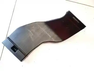 Pezzo di ricambio per auto di seconda mano tubo per citroen c4 picasso ii 1.6 bluehdi 120 riferimenti oem iam g413  