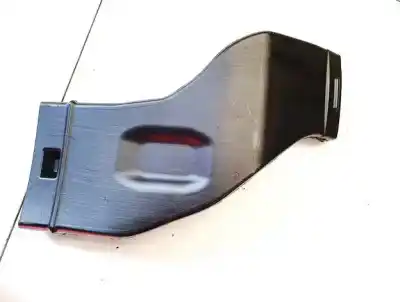 Pezzo di ricambio per auto di seconda mano tubo per citroen c4 picasso ii 1.6 bluehdi 120 riferimenti oem iam g413
