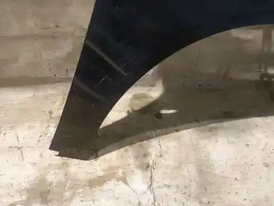 Автозапчасти б/у переднее правое крыло за bmw 3 (e30) m3 2.3 ссылки oem iam   