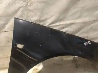 Автозапчасти б/у переднее правое крыло за bmw 3 (e30) m3 2.3 ссылки oem iam   