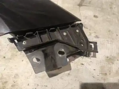 Second-hand car spare part front bumper reinforcement for bmw 3 (e30) m3 2.3 oem iam references 13238420