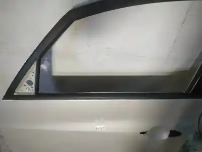 Автозапчасти б/у пластики за audi v8 (441, 442, 4c2, 4c8) 4.2 quattro ссылки oem iam 