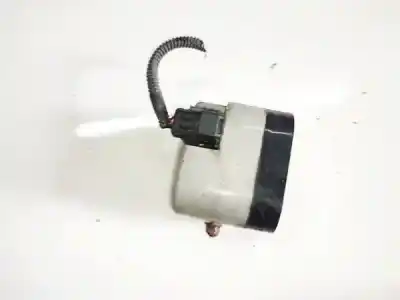 Second-hand car spare part HORN for VOLVO XC70, 2000.03 - 2005.02 2.4 T XC AWD 147KW 2000.03 - 2002.09 OEM IAM references 8637399  