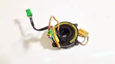 Second-hand car spare part air bag ring for audi coupe b2 (81, 855, 856) 2.3 quattro oem iam references 8622186