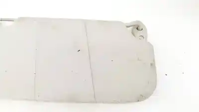 Автозапчастина б/у лівий натір для nissan bluebird hatchback (t72, t12) 1.6 посилання на oem iam   