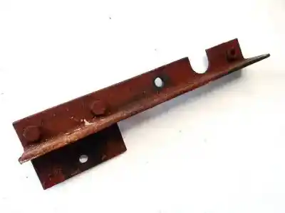 Pezzo di ricambio per auto di seconda mano plastiche per talbot horizon 1.3 riferimenti oem iam   
